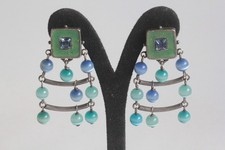 Clips oreilles gas d'occasion Clips oreilles gas d'occasion  Seyssel