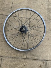 Raleigh grifter chopper for sale  LEIGH-ON-SEA