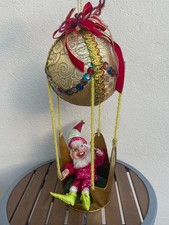 Mark roberts elf for sale  Elizabeth