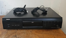 Denon dbp 2012ud for sale  LYMINGTON