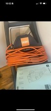 Brand taski model for sale  LUTON