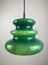 Galaxy green glass gebraucht kaufen  Wertingen
