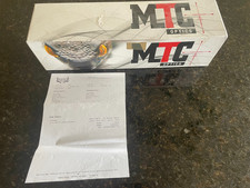 ir scopes for sale  MALVERN
