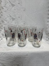 Playing card poker for sale  Dunnellon