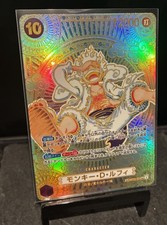 Piece card game gebraucht kaufen  Münster
