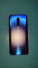 Fully working oneplus for sale  BRENTWOOD