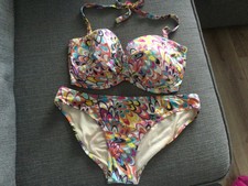 Lasenza multicoloured underwir for sale  GLASGOW
