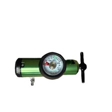 Drive medical oxygen for sale  Detroit