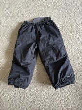 Rei kids unisex for sale  Farmington
