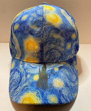 Beyond van gogh for sale  Murrells Inlet