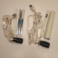 Vintage ikea tid for sale  Portland