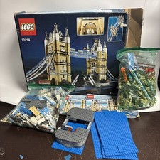 Lego creator tower for sale  Ontario