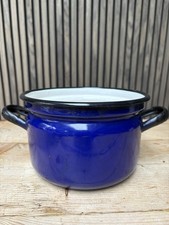 galvanised plant pot for sale  LONDON