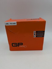 Batterie 12v 10ah gebraucht kaufen  Mayen
