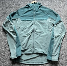 Endura mt500 thermal for sale  DERBY
