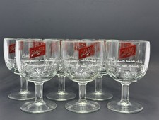 Vintage 1970s stemmed for sale  Charlton
