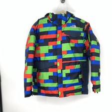 North face kids for sale  Portland