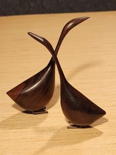 Set danish teak for sale  Plymouth