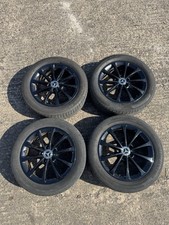 Mercedes class w177 for sale  BIRMINGHAM