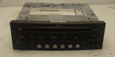 Autoradio mp3 per usato  Italia