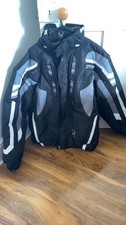 Men black white for sale  PAIGNTON
