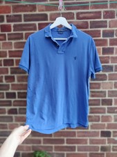 Ralph lauren custom for sale  EGHAM