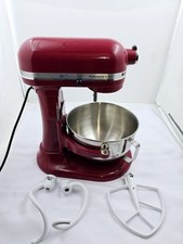 Kitchenaid professional plus for sale  Las Vegas