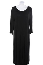 Sallie sahne maxikleid gebraucht kaufen  Darmstadt
