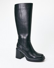 Fab romy heeled for sale  DAGENHAM