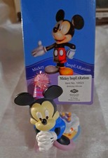 Mickey mouse inspearations for sale  Valley Springs