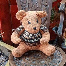burra burra for sale burra burra for sale GRAVESEND