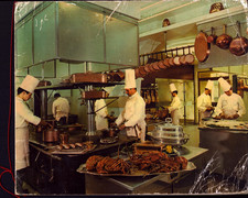 Collonges mont lyon d'occasion Collonges mont lyon d'occasion  Baugy