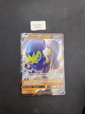 Carte pokemon voie usato Carte pokemon voie usato  Spedire a Italy