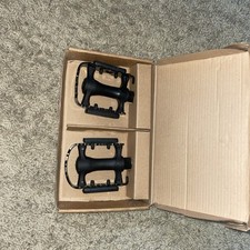 Meet locks pair for sale  Columbus