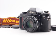 Quasi come nuovo usato Quasi come nuovo usato  Spedire a Italy