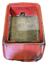 402425r2 537189r2 front for sale  Cynthiana