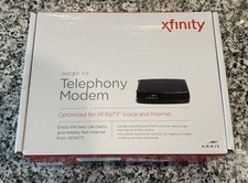 Arris xfinity telephony for sale  Pittsburgh
