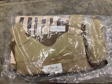 Body armor standard for sale  Lewisburg