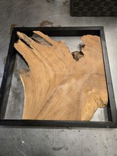Live edge tree for sale  Alburgh