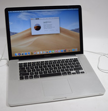 macbook pro i7 8gb comprar usado macbook pro i7 8gb comprar usado Enviando para Brazil