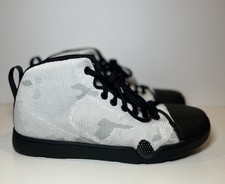 Altama urban assault for sale  Bentonville