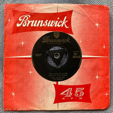 Bill haley comets for sale  CHELTENHAM