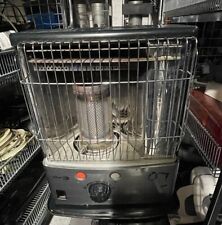 Zibro r18e paraffin for sale  HUDDERSFIELD