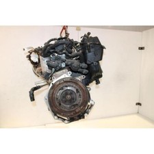 ⭐ TEILMOTOR CDG FÜR VOLKSWAGEN PASSAT (05-10) 1.4 16V TSI (110KW) SW 2005 comprar usado  Enviando para Brazil