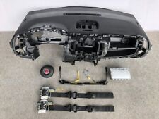 Kit airbag completo usato  Angri