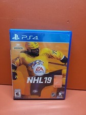 Nhl complete tested for sale  Tracy