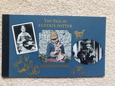 Stamps prestige book for sale  CHISLEHURST