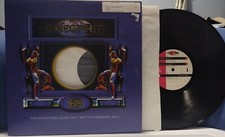 DIRECT HIT REMIX SECTOR 11 Peace Train NM PROMO 12" House DOLLY PARTON-ASCENSION, usado comprar usado  Enviando para Brazil