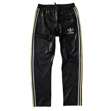 Adidas chile glanz gebraucht kaufen  Goldenstedt