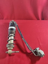 1981 1983 yamaha for sale  Roseville